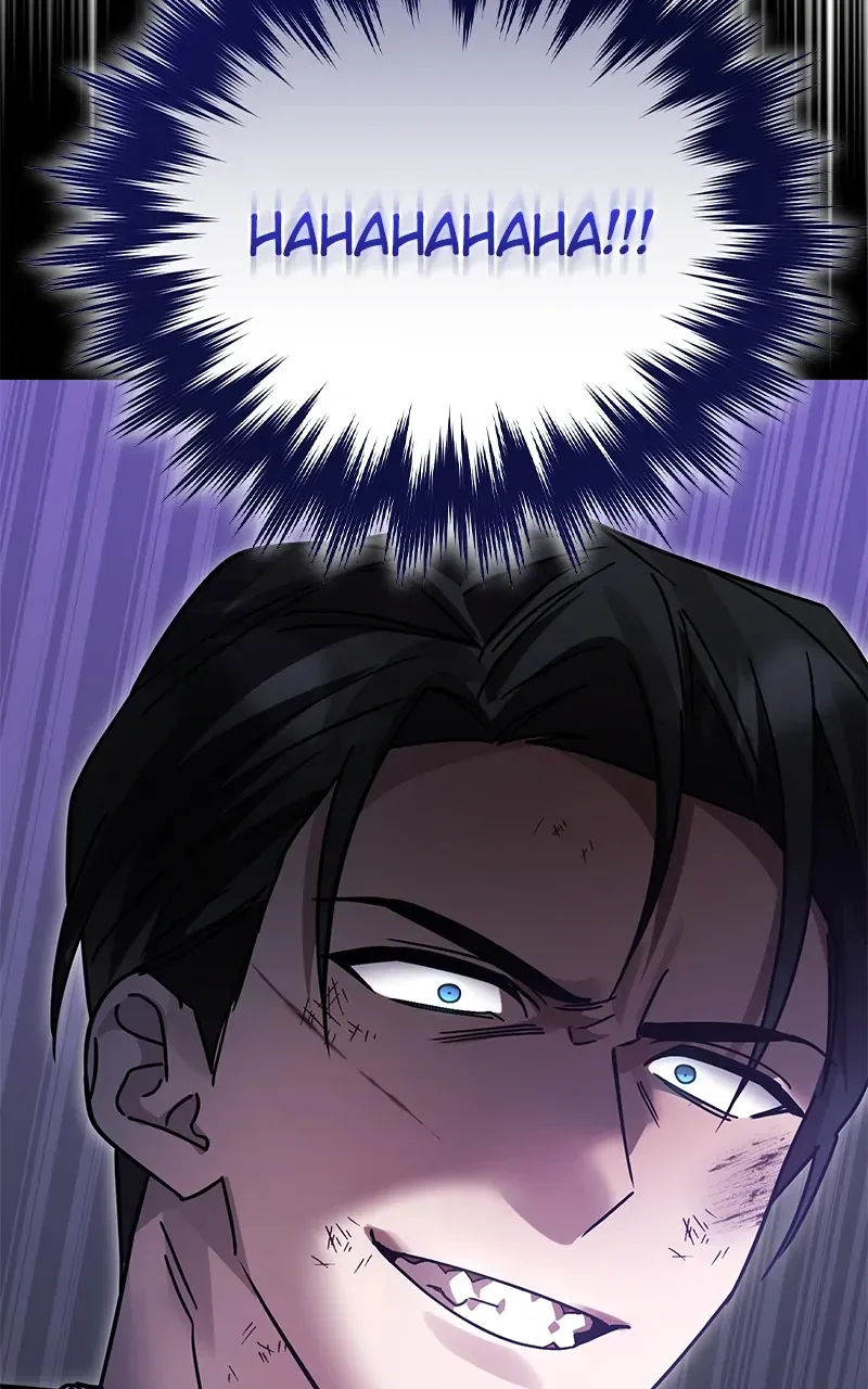 Heroes, Demons & Villains Chapter 89 Online - página 82