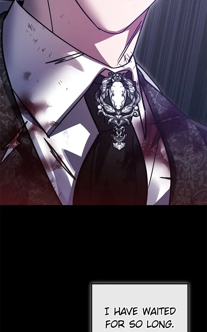 Heroes, Demons & Villains Chapter 89 Online - página 83