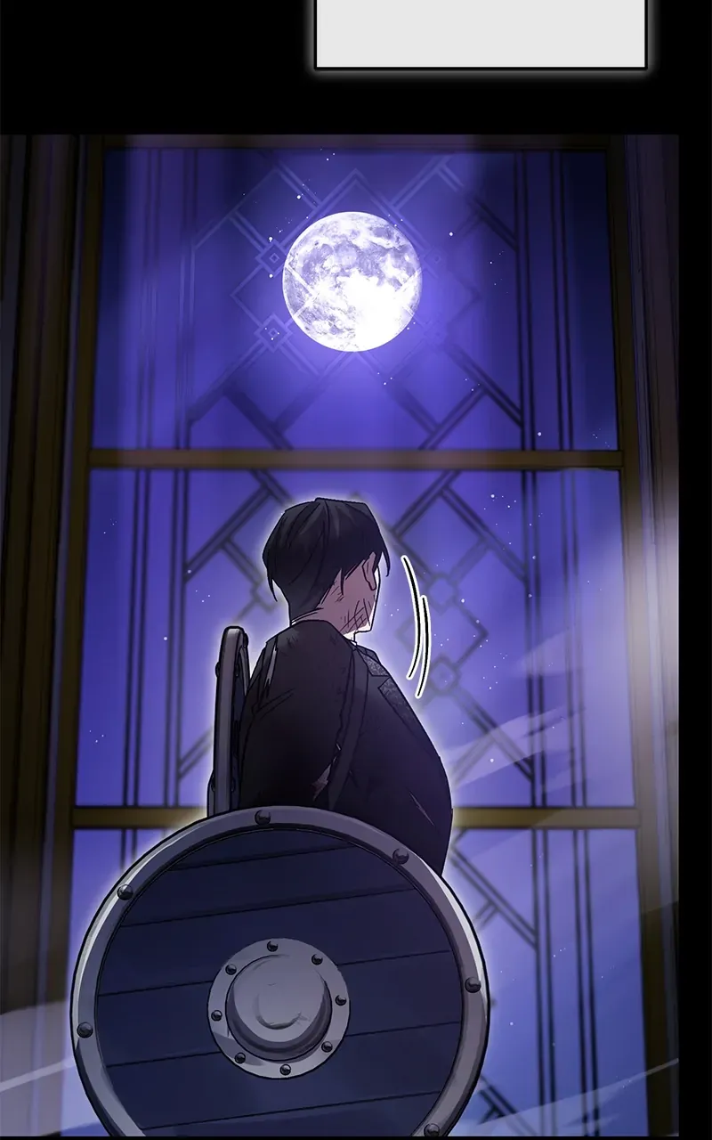 Heroes, Demons & Villains Chapter 89 Online - página 84