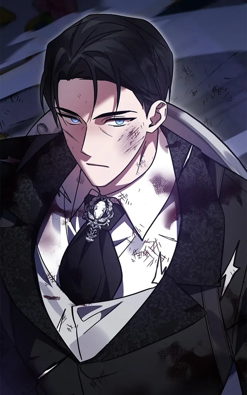Heroes, Demons & Villains Chapter 89 Online - página 87