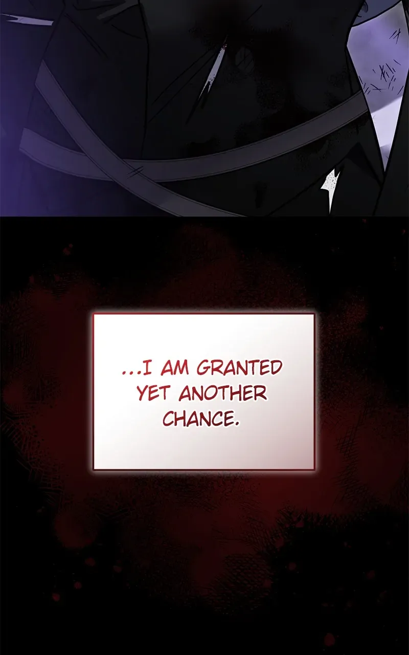 Heroes, Demons & Villains Chapter 89 Online - página 88