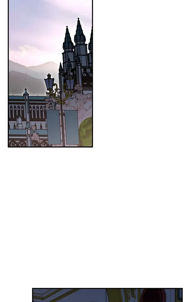 Heroes, Demons & Villains Chapter 89 Online - página 92
