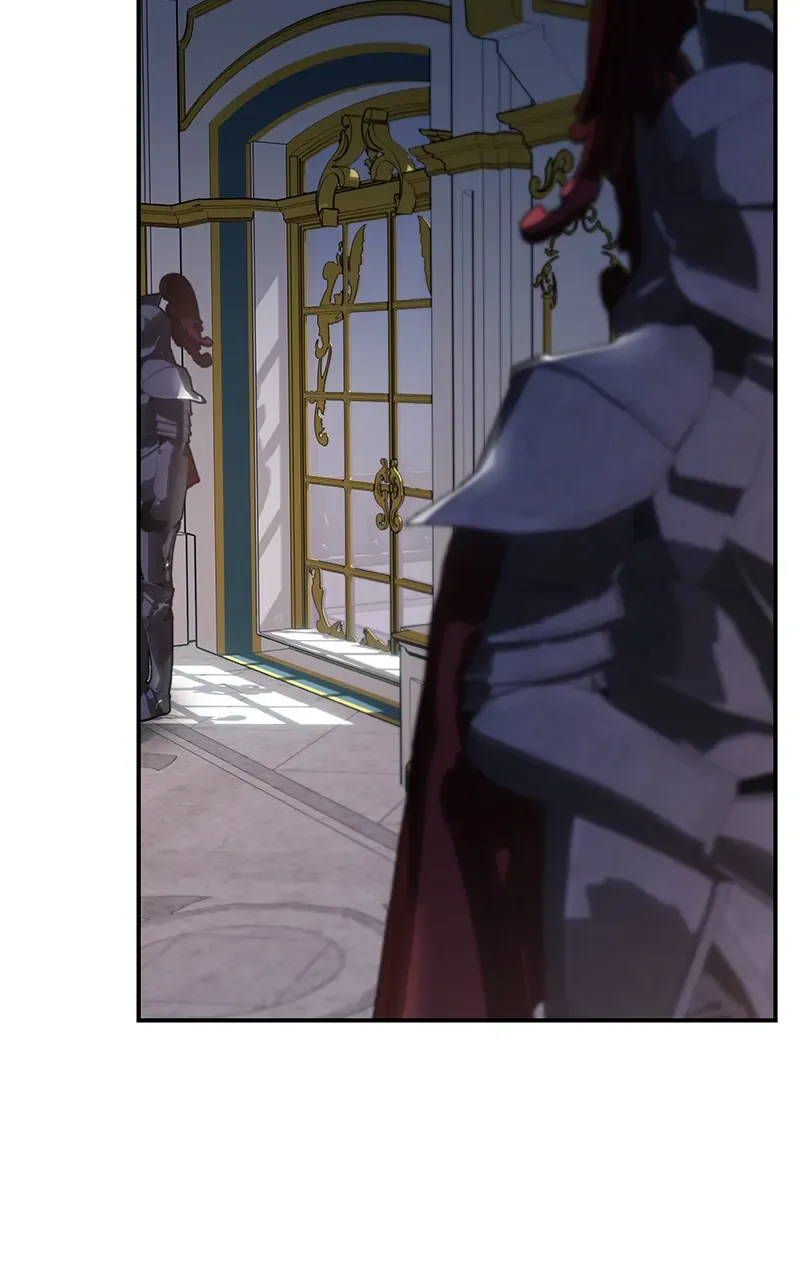 Heroes, Demons & Villains Chapter 89 Online - página 93