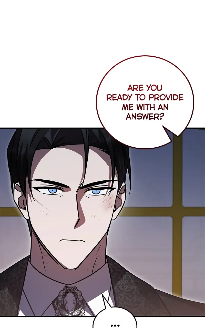 Heroes, Demons & Villains Chapter 89 Online - página 94