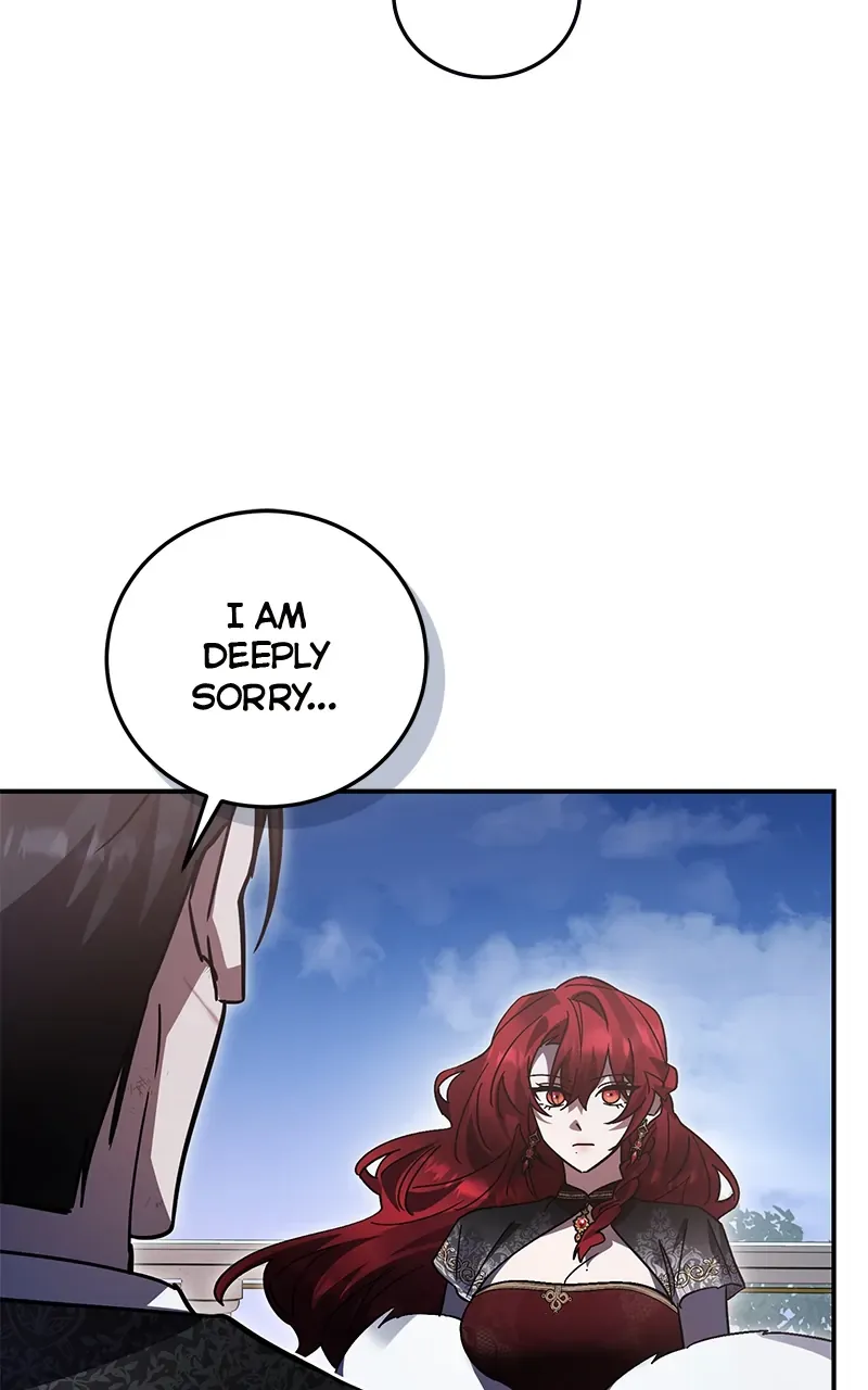 Heroes, Demons & Villains Chapter 89 Online - página 95