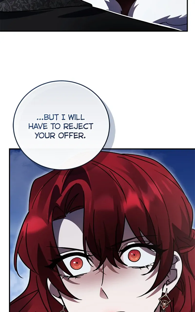 Heroes, Demons & Villains Chapter 89 Online - página 96