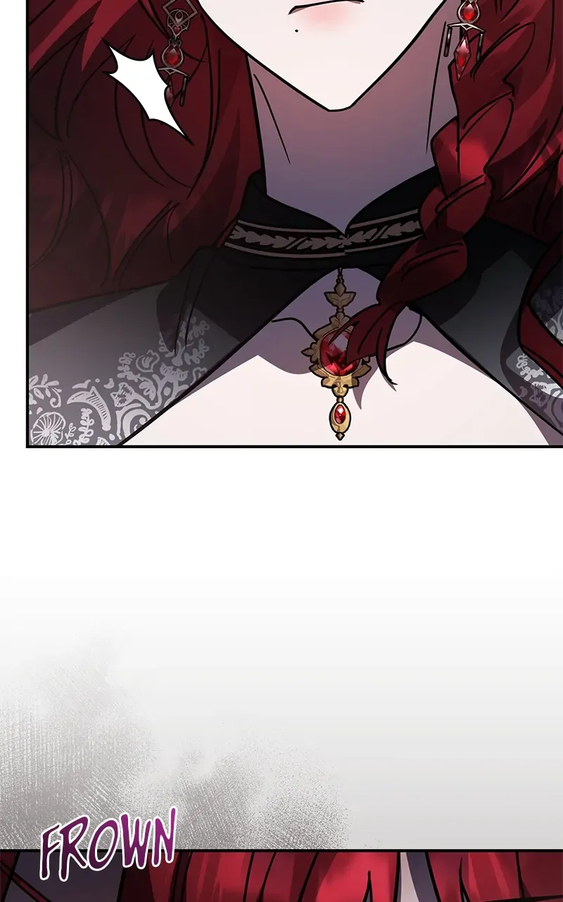 Heroes, Demons & Villains Chapter 89 Online - página 97