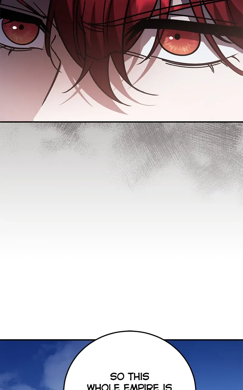 Heroes, Demons & Villains Chapter 89 Online - página 98