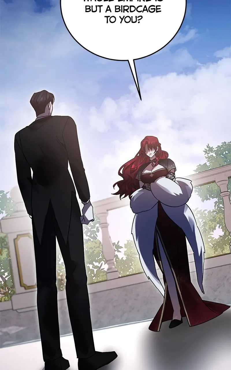 Heroes, Demons & Villains Chapter 89 Online - página 99