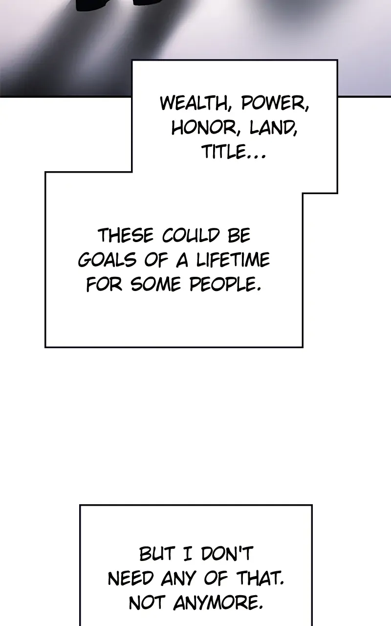 Heroes, Demons & Villains Chapter 89 Online - página 100