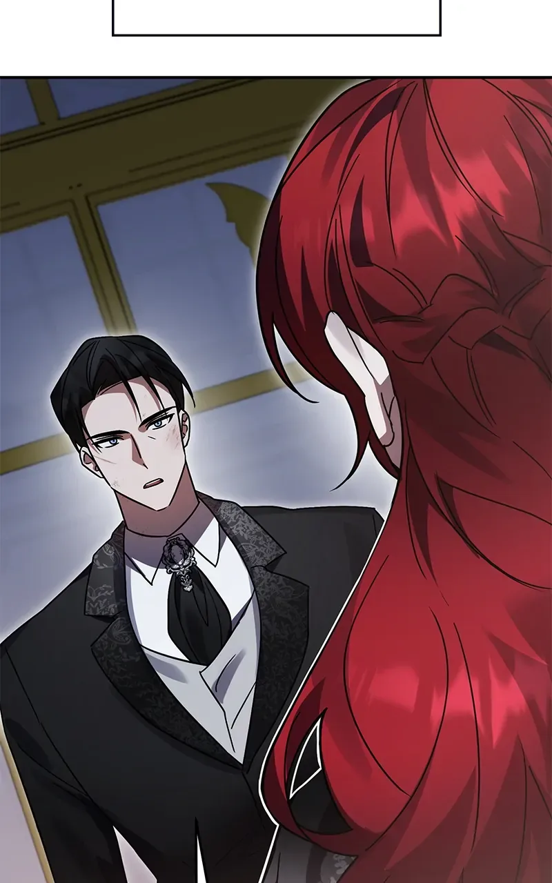 Heroes, Demons & Villains Chapter 89 Online - página 101