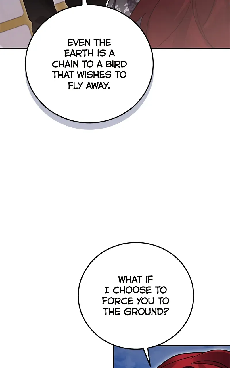 Heroes, Demons & Villains Chapter 89 Online - página 102