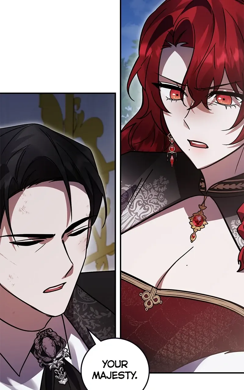 Heroes, Demons & Villains Chapter 89 Online - página 103