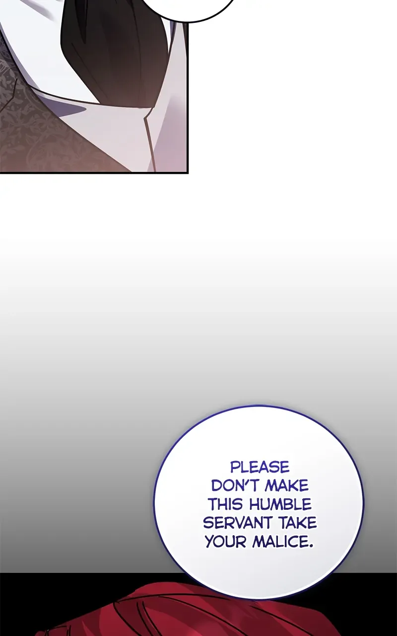 Heroes, Demons & Villains Chapter 89 Online - página 104