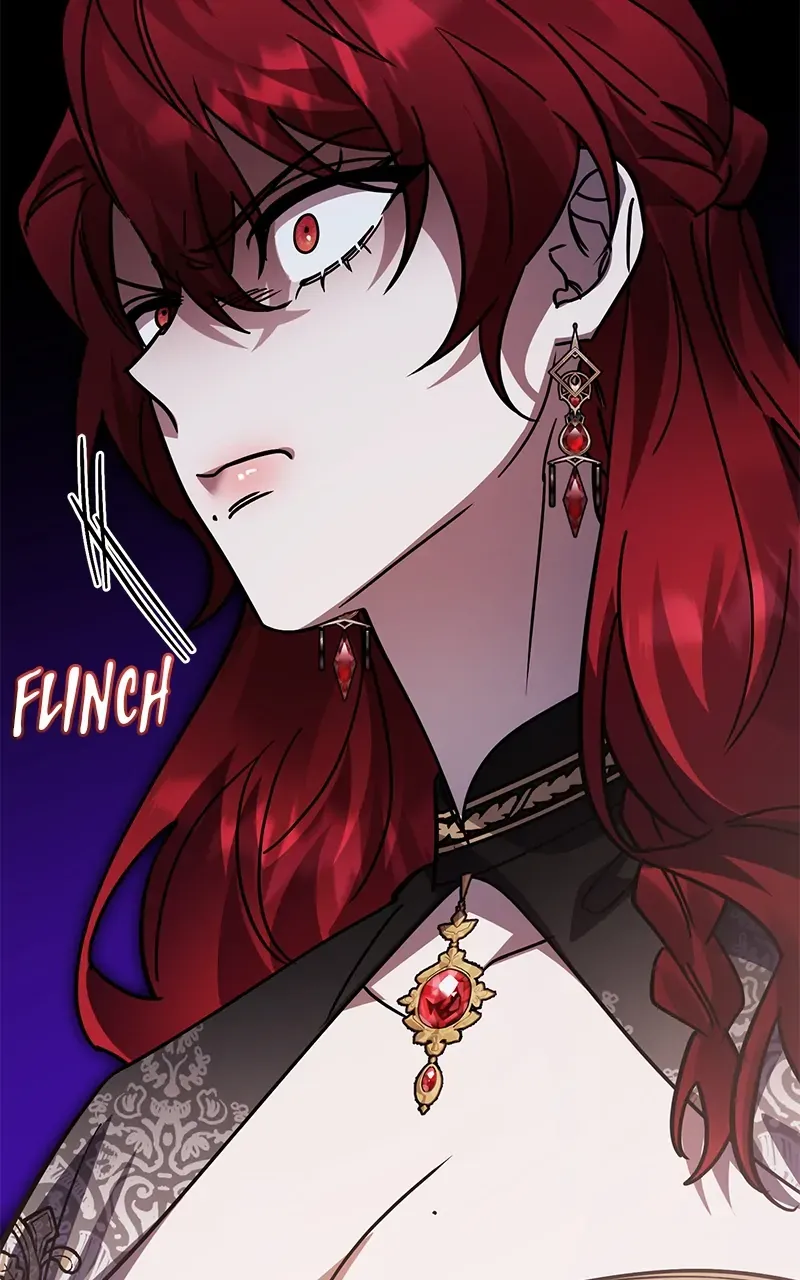 Heroes, Demons & Villains Chapter 89 Online - página 105