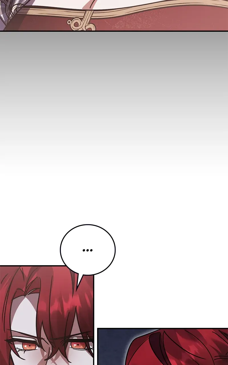 Heroes, Demons & Villains Chapter 89 Online - página 106