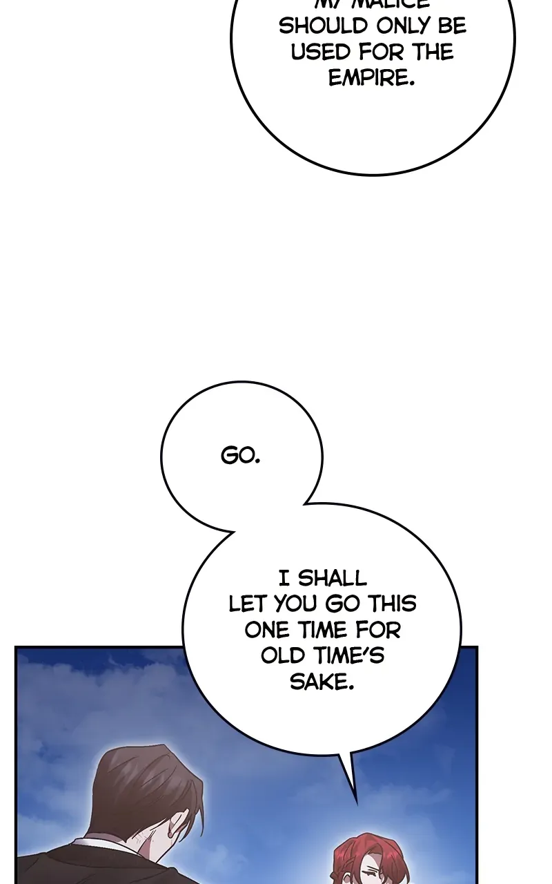 Heroes, Demons & Villains Chapter 89 Online - página 108