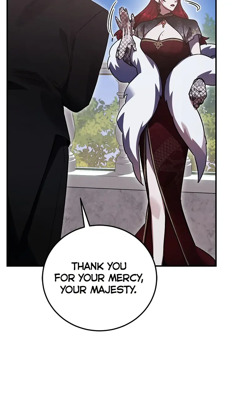 Heroes, Demons & Villains Chapter 89 Online - página 109