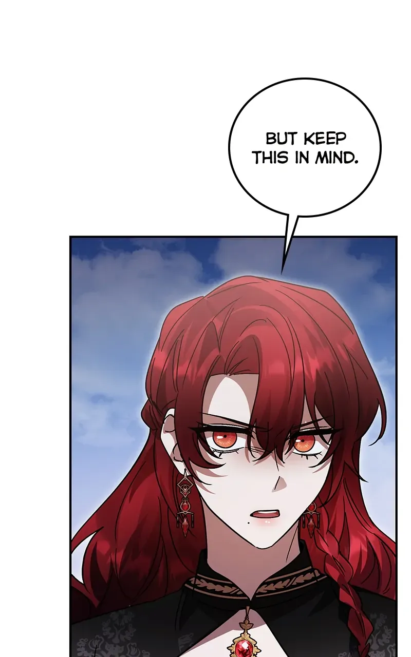 Heroes, Demons & Villains Chapter 89 Online - página 110