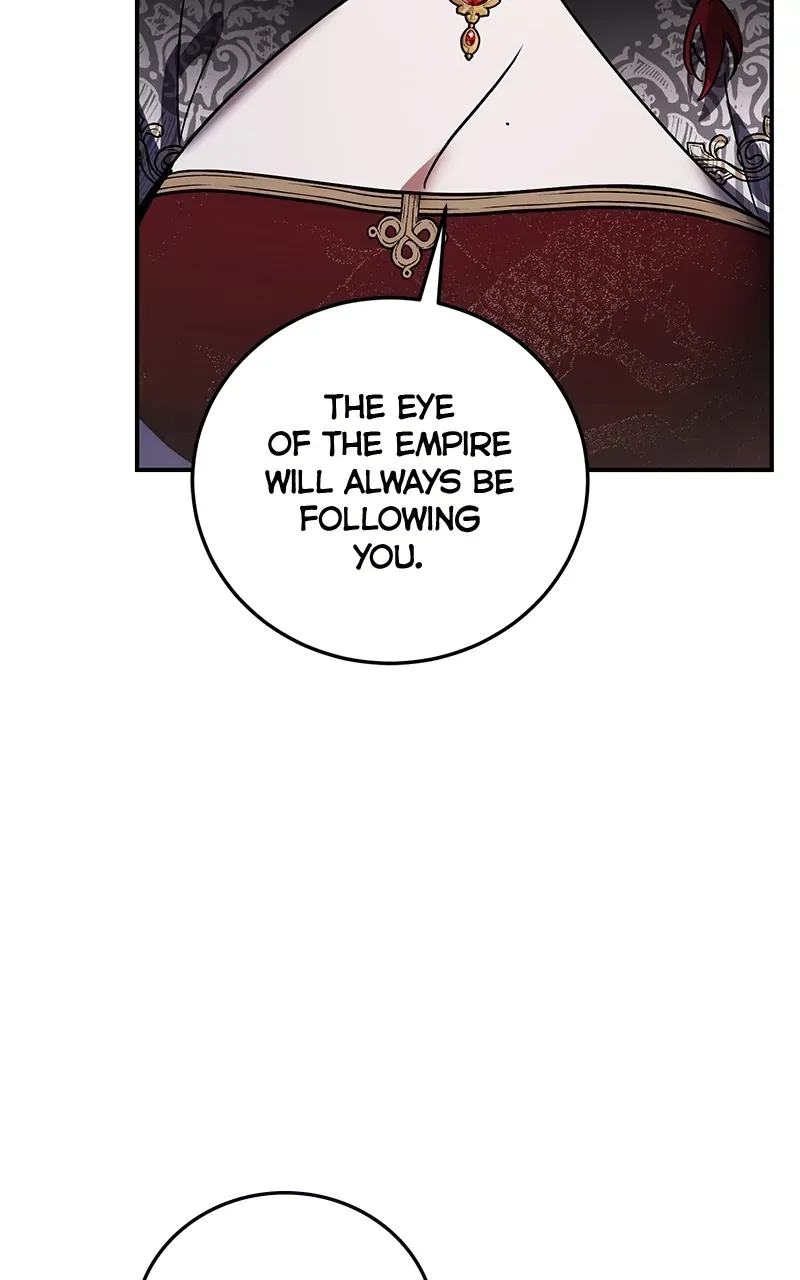Heroes, Demons & Villains Chapter 89 Online - página 111