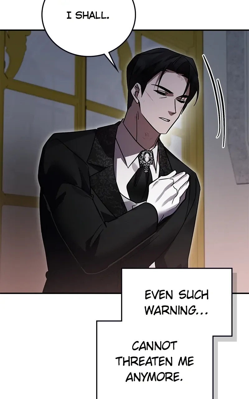 Heroes, Demons & Villains Chapter 89 Online - página 112