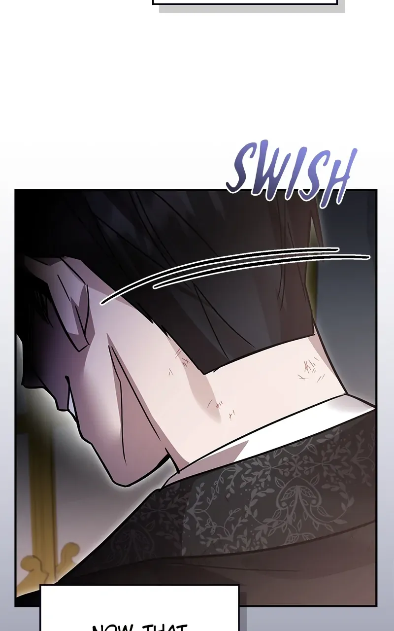 Heroes, Demons & Villains Chapter 89 Online - página 113