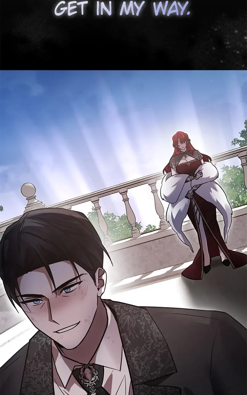 Heroes, Demons & Villains Chapter 89 Online - página 115