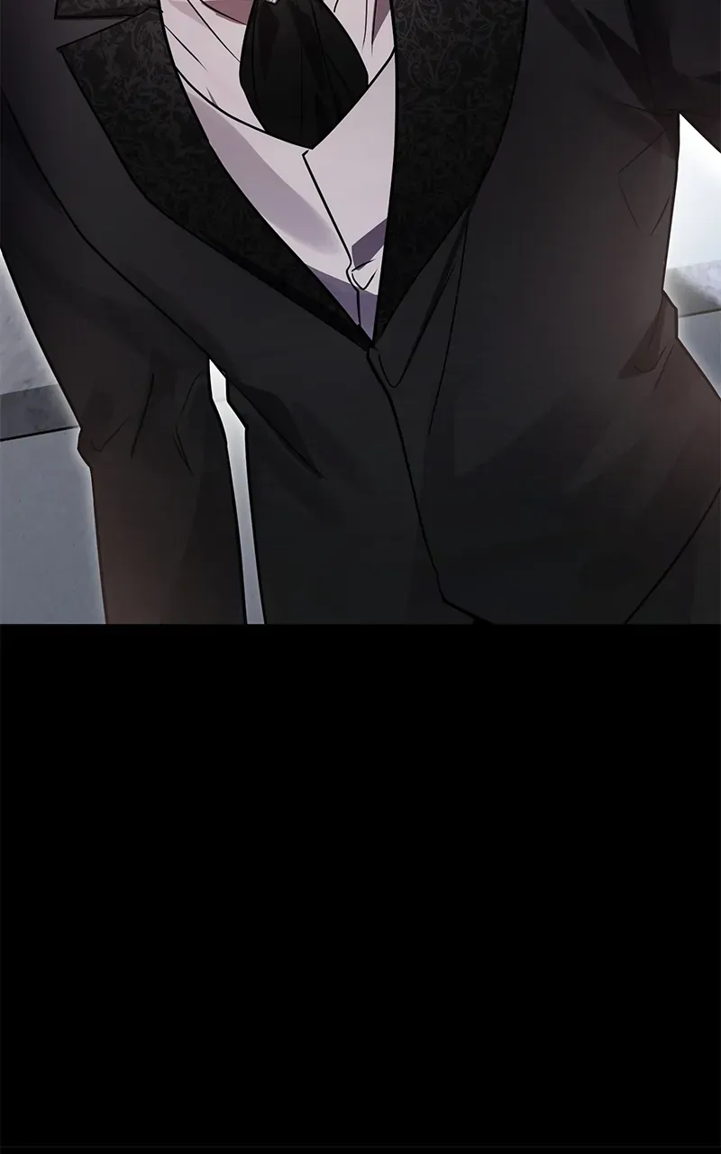 Heroes, Demons & Villains Chapter 89 Online - página 116