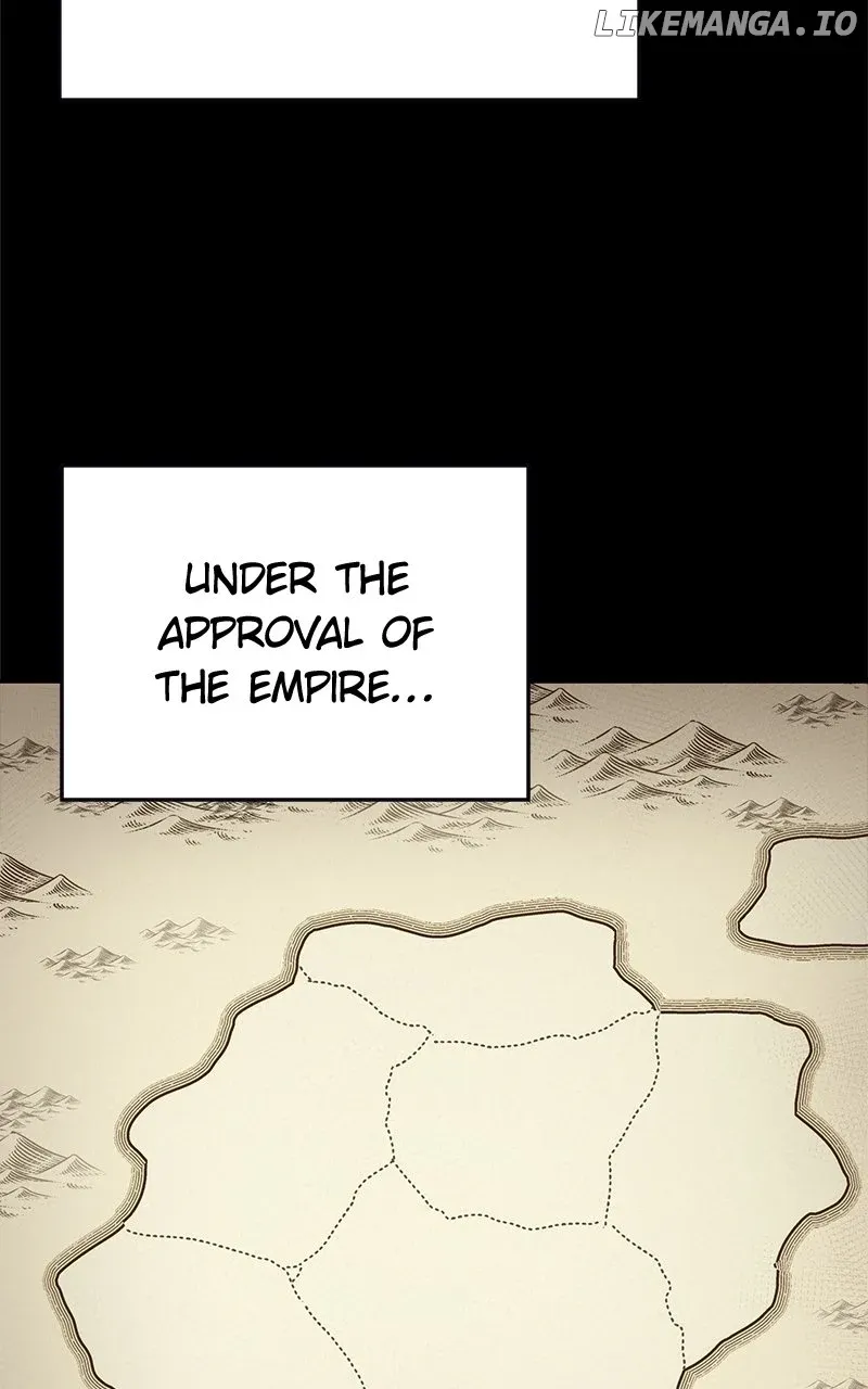 Heroes, Demons & Villains Chapter 91 Online - página 4