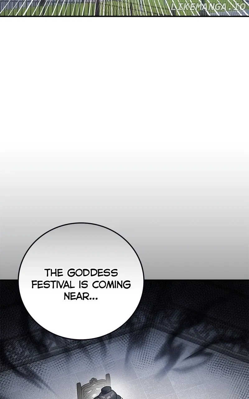 Heroes, Demons & Villains Chapter 91 Online - página 10