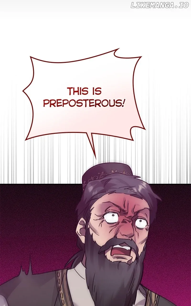 Heroes, Demons & Villains Chapter 91 Online - página 12