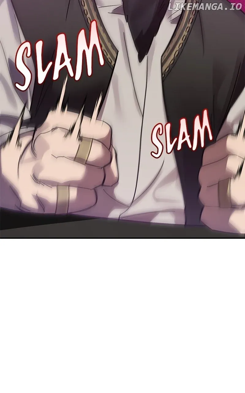 Heroes, Demons & Villains Chapter 91 Online - página 13