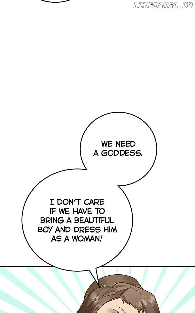 Heroes, Demons & Villains Chapter 91 Online - página 17