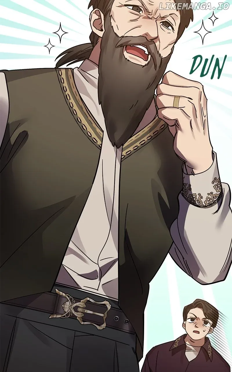 Heroes, Demons & Villains Chapter 91 Online - página 18
