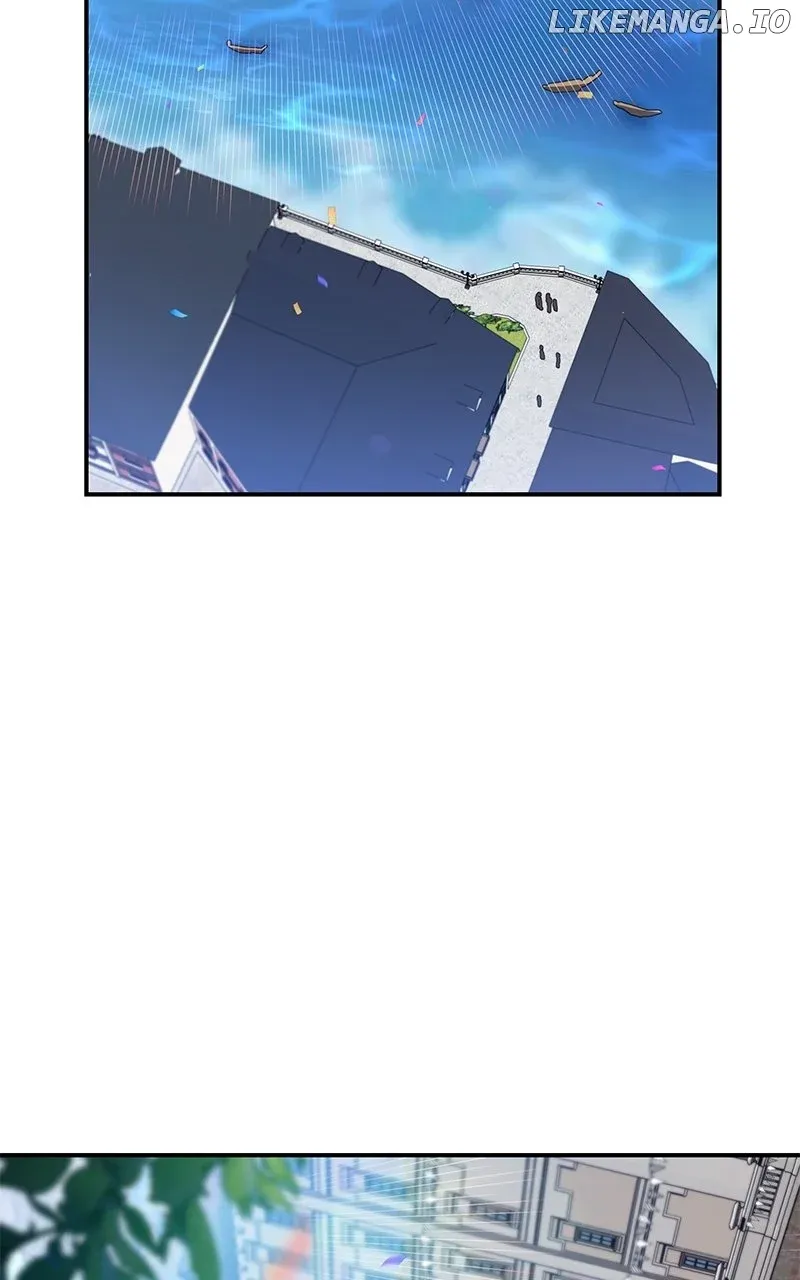 Heroes, Demons & Villains Chapter 91 Online - página 22