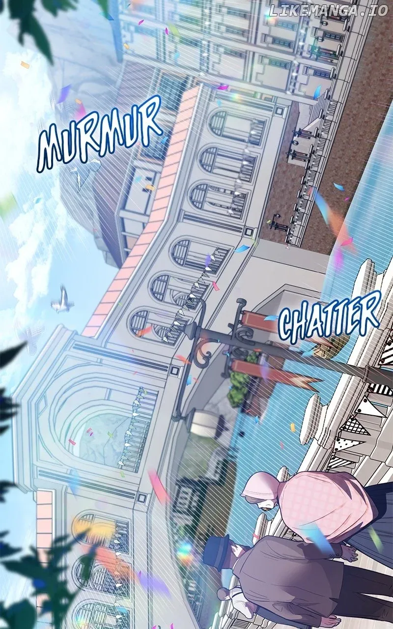 Heroes, Demons & Villains Chapter 91 Online - página 23