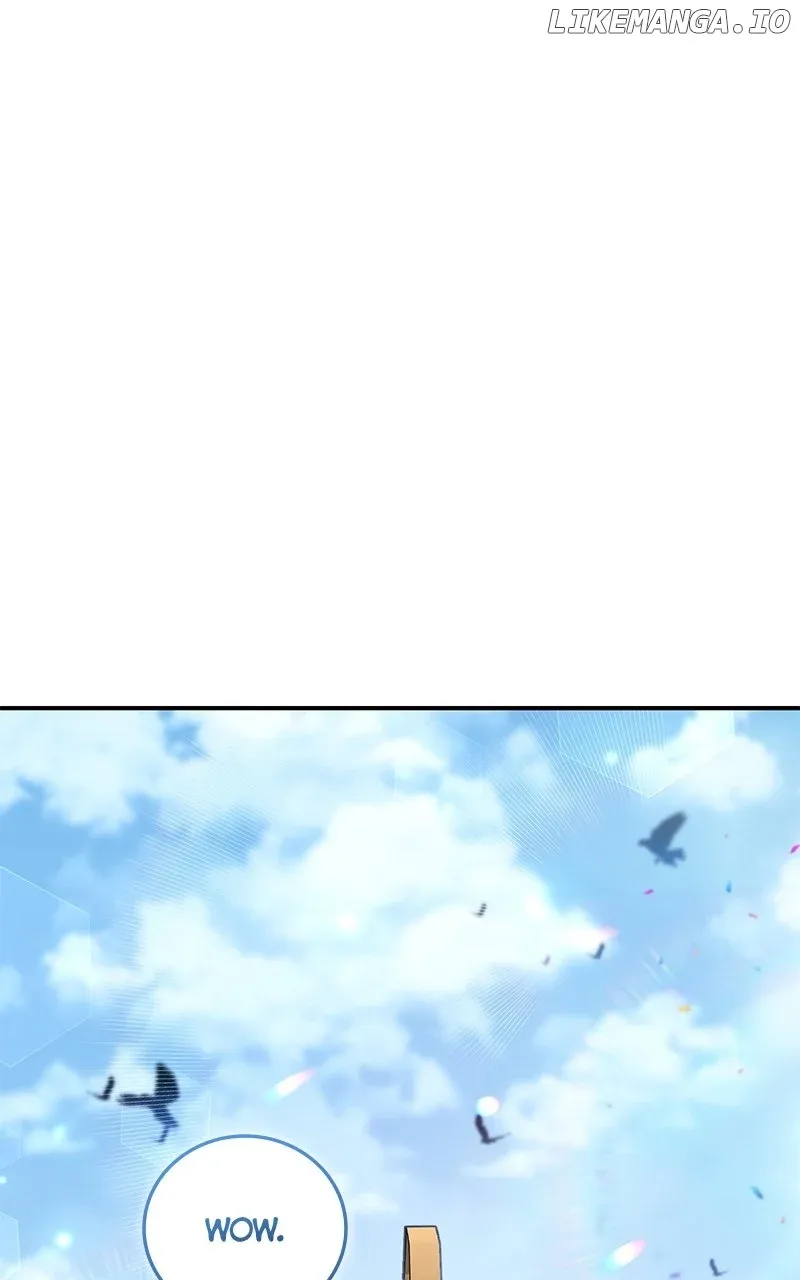 Heroes, Demons & Villains Chapter 91 Online - página 26