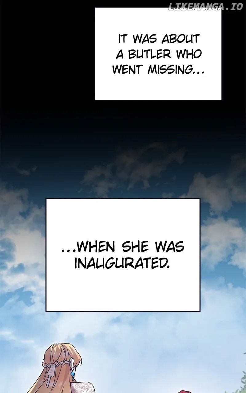 Heroes, Demons & Villains Chapter 91 Online - página 35