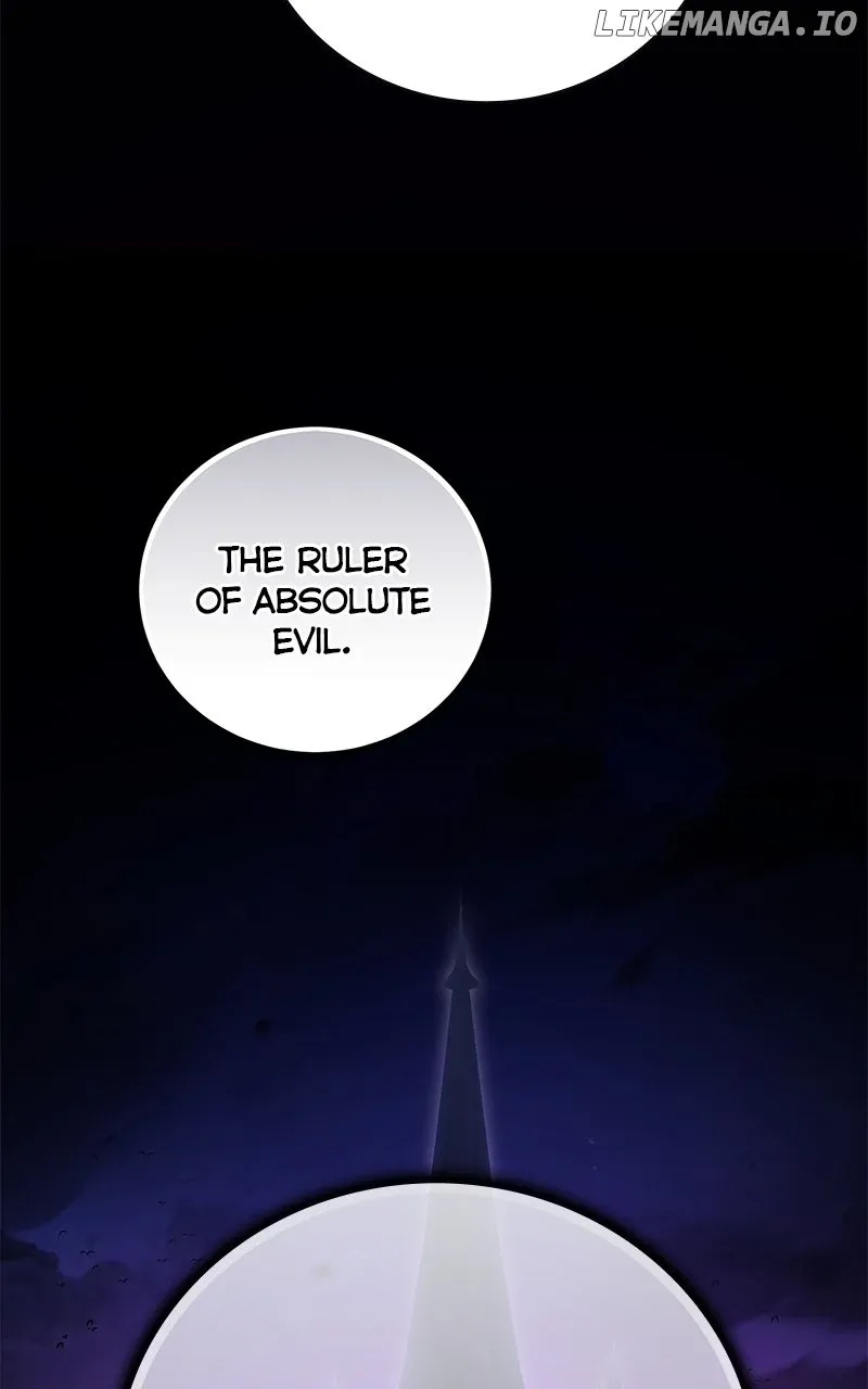 Heroes, Demons & Villains Chapter 91 Online - página 42