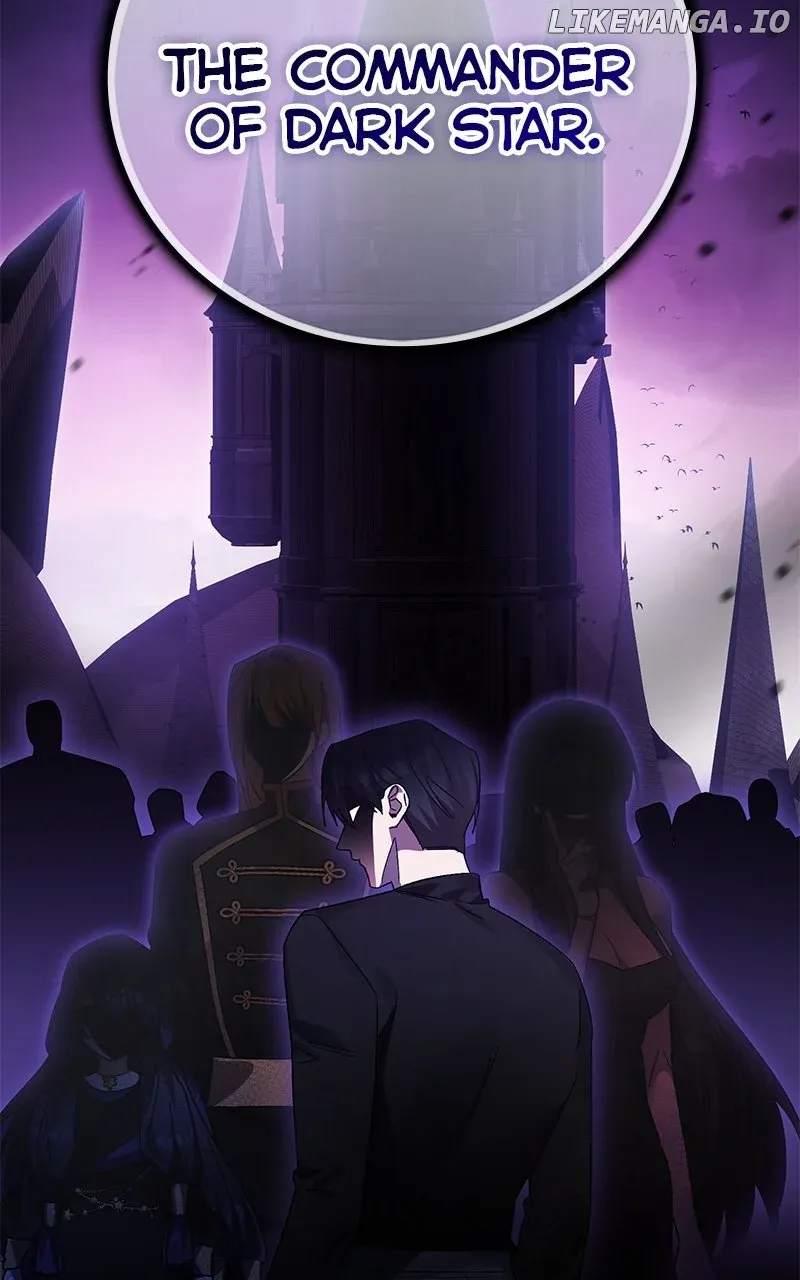 Heroes, Demons & Villains Chapter 91 Online - página 43
