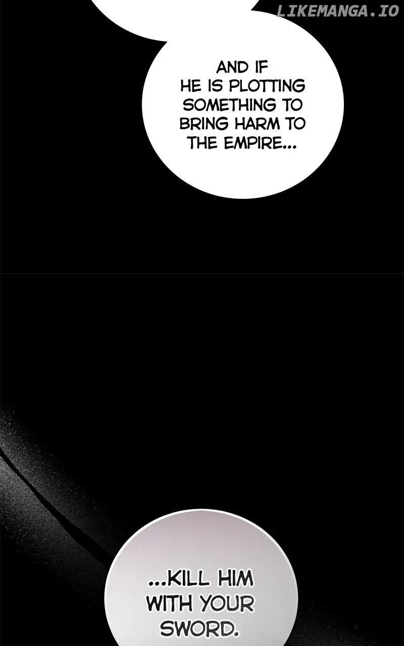 Heroes, Demons & Villains Chapter 91 Online - página 46