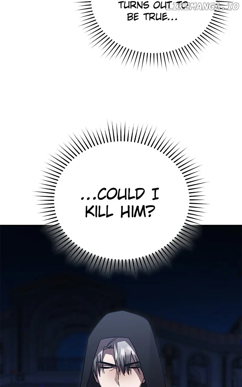 Heroes, Demons & Villains Chapter 91 Online - página 48
