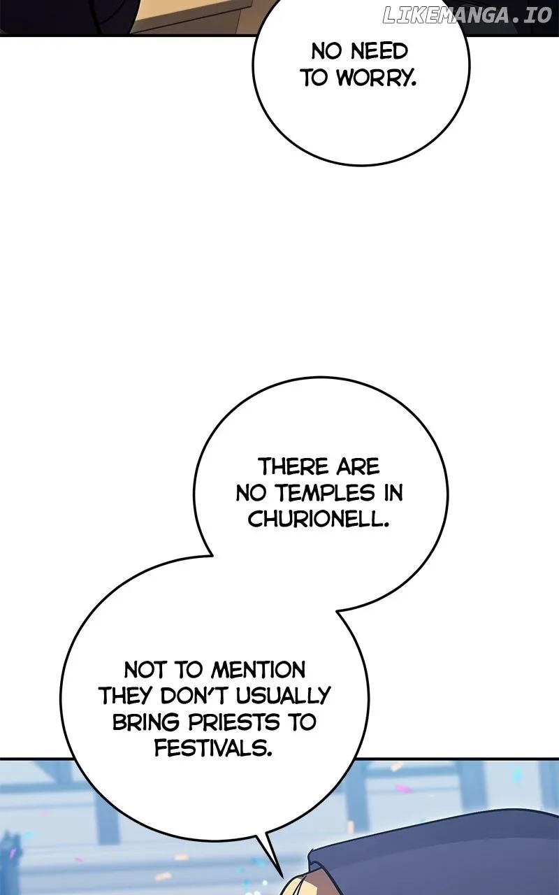 Heroes, Demons & Villains Chapter 91 Online - página 55