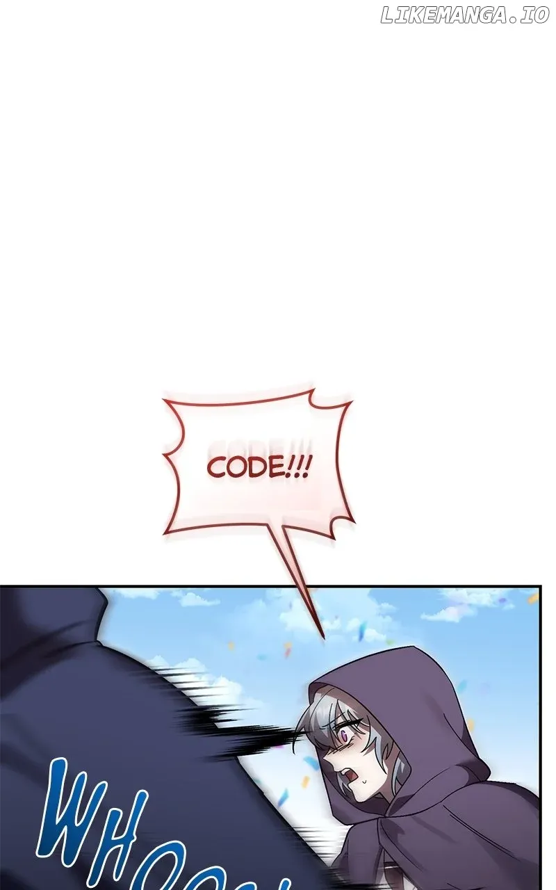 Heroes, Demons & Villains Chapter 91 Online - página 63