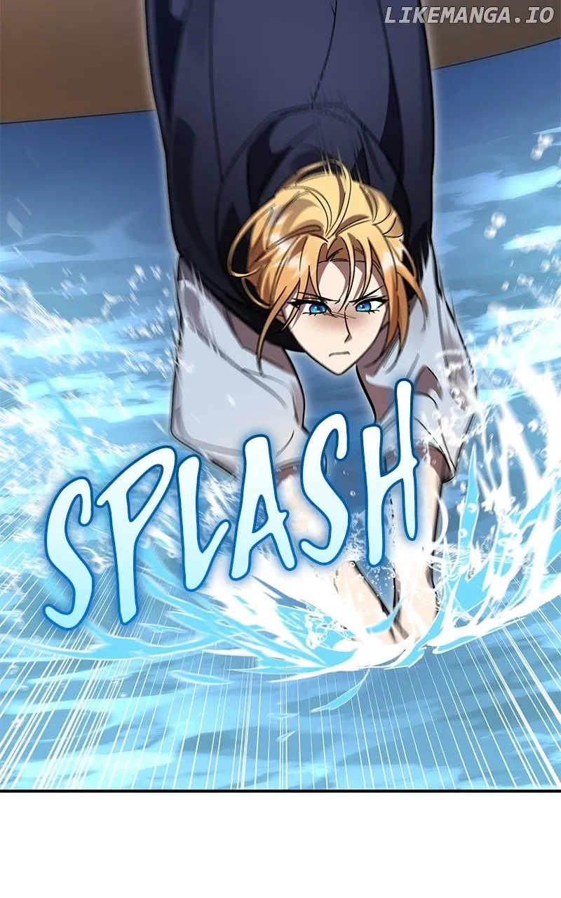 Heroes, Demons & Villains Chapter 91 Online - página 66