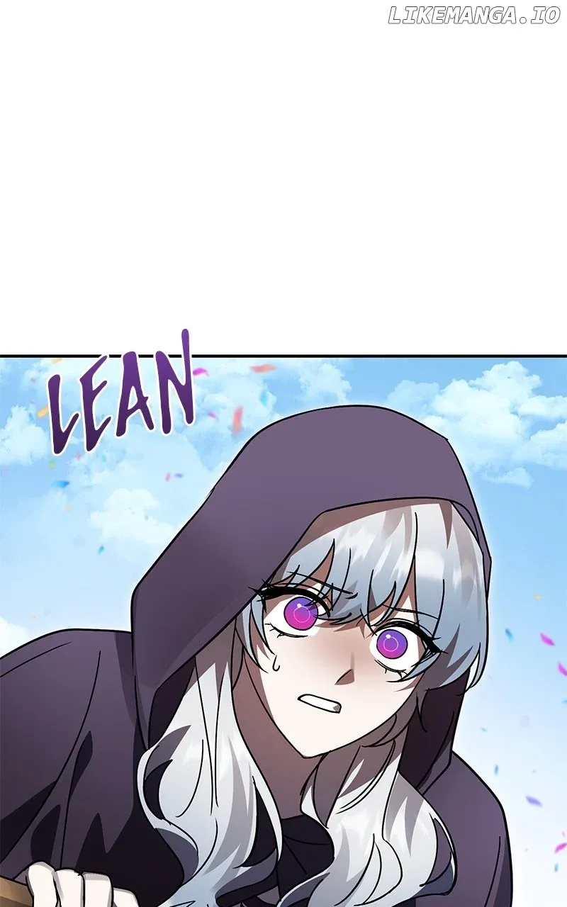 Heroes, Demons & Villains Chapter 91 Online - página 67