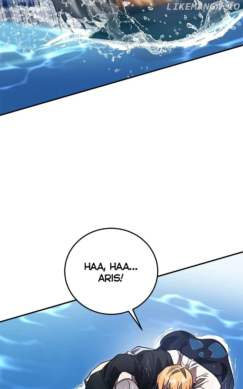 Heroes, Demons & Villains Chapter 91 Online - página 69
