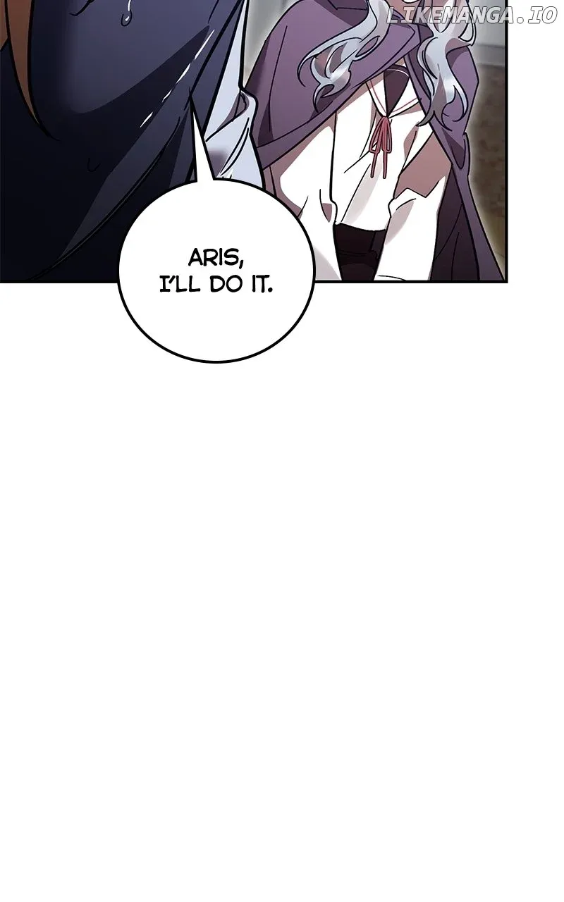 Heroes, Demons & Villains Chapter 91 Online - página 78