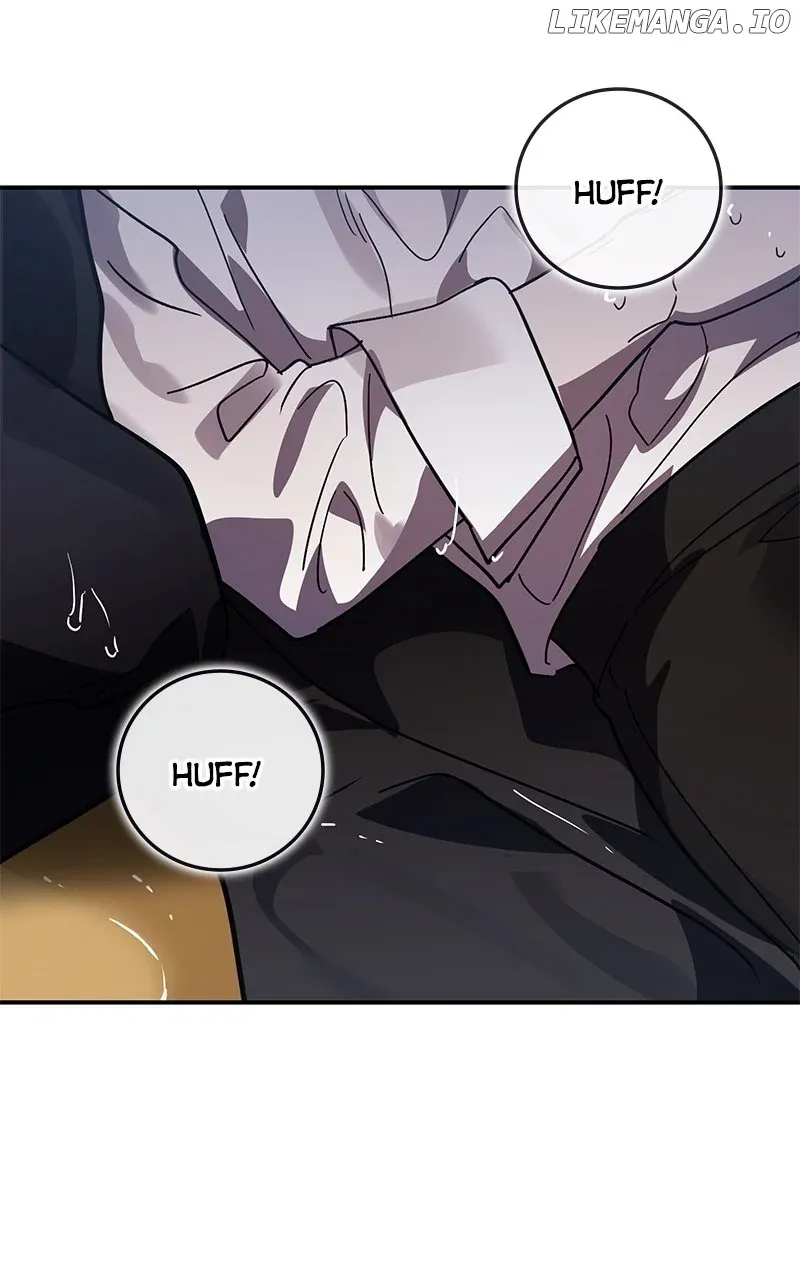 Heroes, Demons & Villains Chapter 91 Online - página 80