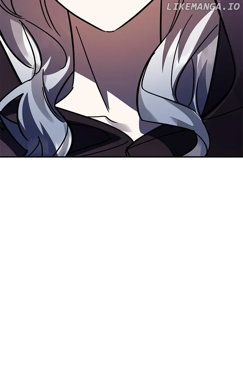 Heroes, Demons & Villains Chapter 91 Online - página 91